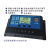 新旺 太阳能控制器 电池充电USB输出3A充电 12V-30A
