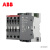 ABB AX系列接触器 AX32-30-10-80 220-230V50HZ/230-240V60HZ 32A 1NO  10139692,A