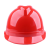 戴安 蓝色电力5G帽子 中国移动安全帽 近电感应报警 施工防砸头盔 白色DA-T 不印字 不加近电预警器
