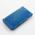 德飞莱 适用于arduino 学习套件 mega2560开发板uno R3传感器编程套件 改进版mega2560开发板