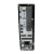 戴尔（DELL）OptiPlex7010SFF 12代台式机小型主机商用家用炒股网课电脑 单主机（含键鼠） 定制i3-12100丨16G丨256G+1T