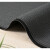 AP 同运 地毯 定制 商务款地毯 带边条 灰色 220厘米×110厘米 单位:卷 起订量1卷 货期20天
