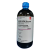 WAKO聚乙烯醇硫酸钾溶液0.0025mol/L日本和光PVSK胶体滴定用500ml