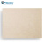 BELPA/标牌 进口耐高温陶瓷纤维板 陶纤密压板 高温密封板 无石棉板 BARLAN1200 1000×1000×5mm（10张/包） 