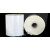 全自动包装机PET包装膜镀铝膜专用卷膜磨砂复合膜定做印刷包装膜 膜宽10cm 5丝