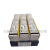 AVESTA阿维斯塔904L焊条E385-16E385E385-17不锈钢焊条3.2 E383焊条1公斤价