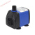 定做 制冰机水泵/唯利安制冰机抽水泵制冰机潜水泵通用型 蓝黑色 8瓦