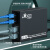 itcom艾迪康电信级光纤收发器百兆多模双纤1光2电+1光1电光电转换器 1对IT168-FE/102-2KM+IT168-FE-2KM