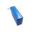 吉美安 JMA648 工具锂电池 12V  7.2AH 蓝色 (计量单位：个)