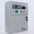 原装新亚洲电控箱NAK121 5.5-15KW 冷库制冷化霜 温控器控制箱 NAK121- -(15KW)