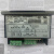 小精灵温控器 DIXELL XR02CX-5N0C1/小精灵XR02CX-5R0C1 含一根温度探头