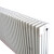 乾丰（QIANFENG）QF-SDSC06-20 水暖系列 钢制柱形散热器 4柱 （30天）