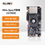 ALINX黑金FPGA开发板Xilinx zynq7035 7045 7100 ARM HDMI PCIE 光纤以太网通信视频图像处理高速GTX AX7Z045 V2.0 开发板
