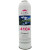 OEMG徽冰r410a制冷剂 专用纯度冷媒变频雪种家用空调高 徽冰410a一瓶650g纯度99.9%制冷