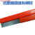 SKD61 SKD11 H13 P20 718 738 45号钢模具修补氩弧焊焊丝焊条1.2 Cr钢
