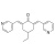 源叶 S80133 MCB-613 99% 5mg