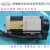 W-L02147 伺服电机 马达 OTC焊接机器人配件 原装产品 日本进口 欧地希授权代理商