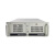 工控机ipc610l510全新原装工业电脑串口主板一体机电源4U机箱 701VG/I52400/4G/SSD 研华IPC610L+250W电
