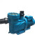 泳池水泵循环过滤泵浴池吸污机电机AP300循环泳池设备 AP200/220V(2.0匹)加强版
