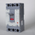 LS电气 塑壳断路器 ABS404b 350A 4P AC380V 热磁固定 单位：个