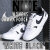 耐克（NIKE）官网官方舰店休闲鞋女鞋 2024夏新款时尚运动鞋板鞋 GAMMA FORCE/黑白 36 /225mm