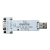 丢石头 多功能串口转换模块 USB转UART USB转TTL/RS232/RS485 自动六合一串口模块 CH340