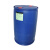 FALCHEM/富肯 溢油分散剂（常规型）/富肯-3号/200KG/桶