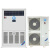 英鹏（GYPEX）立柜式防爆空调10匹冷暖/单冷 防爆空调柜机 BLF-28一价全包含3米铜管