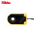 米博 Mibbo 传感器 环形接近传感器 近程传感器 IGA-10系列 IGA-10NA