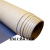 韩国LG炕革加厚耐磨PVC地板革耐高温榻榻米地胶垫环保无味 LG品牌湖蓝色7431 1.5mm*2米
