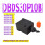 JDI DBDH10液压阀8直动式25溢流阀DBDS6K/10G/20P/30K10B/100/200/315 DBDH 30G10B