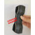 GBT528橡胶拉伸刀模橡胶拉伸应力用刀模橡胶拉伸专用取样刀模 1A型（锰钢刀模）