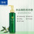 DHC 橄榄清萃卸妆油150ml 温和眼唇脸部深层清洁美容液质地