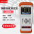 常州金科JK804/JK808手持多路温度测试仪 4路8路热电偶探头测温表 JK804含13%专票发票
