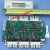 FS450R12K/17E3/AGDR-71C 电路板 变频器配件 驱动板功率IGBT模块 FS225R12KE3/AGDR-71C