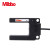 米博 Mibbo 传感器 槽型光电传感器 近程传感器 PW36系列 PW36-PC