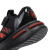 阿迪达斯adidas【滔搏运动】男小童MARVEL SPIDEY Racer EL K训练鞋 ID5236 33码