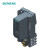西门子 ET 200SP 接口模块 6ES71556AU010CN0 PLC可编程控制器 断路器附件