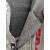 东方防水卷材火烤页岩卷材国标自粘屋面火烤沥青卷材SBS 黑色 3毫米741系列火烤型