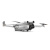大疆（DJI）无人机 Mini 3 Pro 带屏遥控器版 迷你航拍机 高清影像 三向避障 智能跟随 无损竖拍