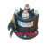 定制适用液压叉车继电器油泵直流接触器684-1261-2461-212-09-17 684-2451-212-17(直板)