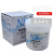 日本山一化学NS1001 高温模具顶针高温润滑油脂 NS1001氟脂白油 500G