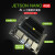 jetson nano b01 开发板 agx tx2 nvidia nx xavier o 散装JETSON AGX XAVIER 开发套