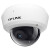 TP-LINK POE供电控摄像头  手机远程高清网络摄像机 TL-IPC433MP2K超清 标配（不含内存卡）