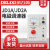 电机调速器JD1A-90 电磁调速器 JD1A-40 电动机控制器220v JD1A-40 指针式