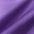 210T涤纶涤塔夫多色里料西装男女装面料箱包布里衬内衬里布背景布 紫色半米