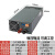 祥利恒开关电源S-1500W-24 12V/24V/36V/48V/80V60a工控调压直流DC SK-1500-36 1500W36V41A可调