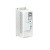 定制ABB变频器ACS510-01-017A-4 04A1 05A6 07A2 012A ACS ACS510-01-012A-4(5.5KW)专票