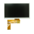 sipeed 荔枝派 显示 display模块 1.3/2.4/2.8/4.3/5寸屏 含触摸 7寸屏 裸屏