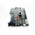 变频器 GD200A/GD300/GD35主板 控制板 CPU板 控制卡 GD35控制板